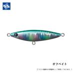 バディーワークス オフベイト３５ｇ　 メール便配送可 [ルアー]