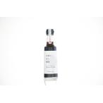  оригинал белый .... соевый соус внутри емкость 200ml [ сопутствующие товары ]