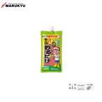  Marukyu затем рыболовный . только 800g [ сопутствующие товары ]