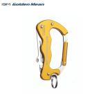  золотой mi-nGMkalabi нет The -s Gold почтовая доставка рассылка возможно [ сопутствующие товары 5]