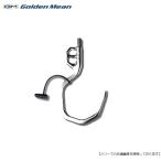  золотой mi-nGM Ultimate gaff M [ сопутствующие товары 5]