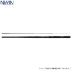  Uzaki Nisshin prospec 4WAY... style 5212 [ удилище 7]