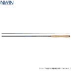  Uzaki Nisshin prospec 2WAY тонн kala7:3 3207 [ удилище 7]