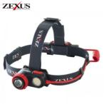 冨士灯器  ゼクサス ＺＸ-Ｒ730 [用品