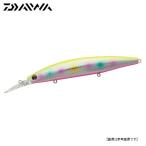 ダイワ ショアラインシャイナーZ セットアッパー 125S-DR 不夜城