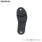  Daiwa belipita блокировка комплект BL-155 3L бесплатная доставка [ одежда ]