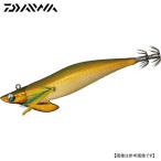 ダイワ エギ エメラルダス ボート II (ノーマルバージョン) 3.0号(25g) 金-モスグリーン