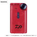  Daiwa jet воздушный Alpha V красный бесплатная доставка [ сопутствующие товары ]