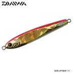 TGベイト80g CHピンクゴールド