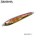 TGベイト100g CHピンクゴールド