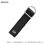  Daiwa belipita. рука ремень S(A) почтовая доставка рассылка возможно [ сопутствующие товары ]