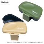  Daiwa роторный Bait IR [ сопутствующие товары ]
