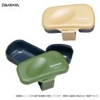  Daiwa роторный Bait IIR [ сопутствующие товары ]