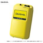  Daiwa jet воздушный 214 желтый [ сопутствующие товары ]