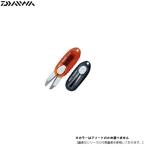  Daiwa маленький liga-NS46S почтовая доставка рассылка возможно [ сопутствующие товары ]
