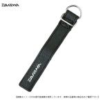  Daiwa belipita. рука ремень (A) почтовая доставка рассылка возможно [ сопутствующие товары ]