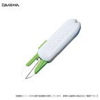  Daiwa .......II белый lime почтовая доставка рассылка возможно [ сопутствующие товары ]