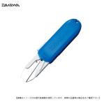  Daiwa .......II голубой почтовая доставка рассылка возможно [ сопутствующие товары ]