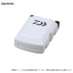  Daiwa мульти- кейс 97ND белый почтовая доставка рассылка возможно [ сопутствующие товары ]