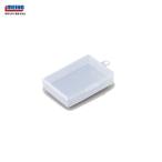 明邦化学 ＭＣ-90 クリア [用品5]