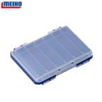  Akira . химия двусторонний F-86 прозрачный | прозрачный темно-синий [ сопутствующие товары 5]