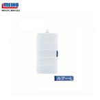  Akira . химия искусственная приманка кейс L прозрачный [ сопутствующие товары 5]