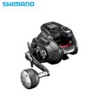  Shimano 22 сила тормозные колодки 201 левый наматывать бесплатная доставка [ катушка ]