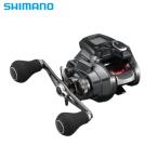  Shimano 22 сила тормозные колодки 201DH левый наматывать бесплатная доставка [ катушка ]
