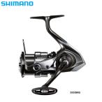 シマノ23ヴァンキッシュ3000Ｍ...