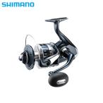 シマノ 22 ストラディック SW 14000XG スピニングリール - 最安値