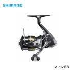 シマノ26ソアレBBC2000SS...