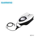  Shimano advance энергия HI-042P белый [ сопутствующие товары ]