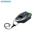  Shimano буксир ограниченный Pro PD-1C1S темный Rainbow [ сопутствующие товары ]