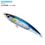 シマノ 別注平政190Ｆ フラッシュブースト Ｎイワシ 001 [ルアー]