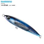 シマノ 別注平政190Ｆ フラッシュブースト Ａトビウオ 003 [ルアー]