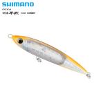 シマノ 別注平政190Ｆ フラッシュブースト Ａオレンジ 005 [ルアー]