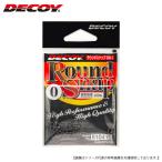 katsuichi манок раунд зажим 1 почтовая доставка рассылка возможно [ сопутствующие товары ]