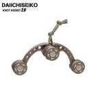  первый .. узел assist 2.0 темный earth [ сопутствующие товары 5]