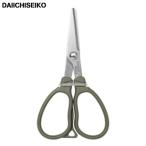  первый ..MCsi The -z25fo гребень зеленый [ сопутствующие товары 5]