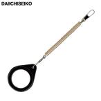  первый .. затянуть кольцо почтовая доставка рассылка возможно [ сопутствующие товары 5]