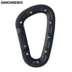  первый ..kalabinakita- черный [ сопутствующие товары 5]