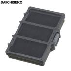  первый ..MC кейс 138S черный [ сопутствующие товары 5]