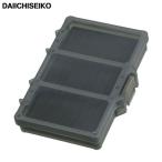  первый ..MC кейс 138Sfo гребень зеленый [ сопутствующие товары 5]