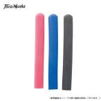 釣武者 愛竿プロテクター Ｍ 青 [用品1]