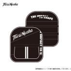 釣武者 Ｔｓｕｒｉｍｕｓｈａ 40-45ｃｍ ワンピースタモ枠カバー [用品1]