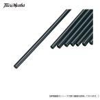 釣武者 ヒートシュリンク B1ｍ 3.0φ メール便配送可 [用品1]