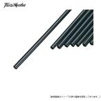 釣武者 ヒートシュリンク Ｒ1Ｍ 4.0φ メール便配送可 [用品1]