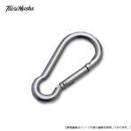 釣武者 ステンＡＨ 50 メール便配送可 [用品1]