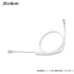 釣武者 ワイヤーIN底物尻手 3.8ｍ [用品1]