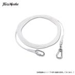 釣武者 ワイヤーIN底物尻手 3.2ｍ [用品1]